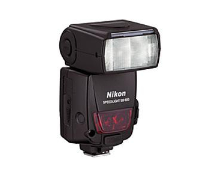 Aparat Nikon SB-800